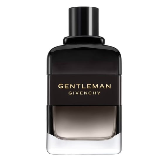 Givenchy, Gentleman Boisee, Woda perfumowana dla mężczyzn, 100 ml Givenchy