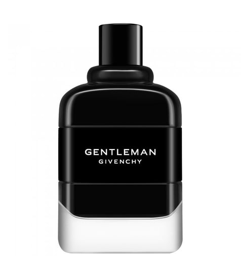 Givenchy, Gentleman, woda perfumowana, 60 ml Givenchy
