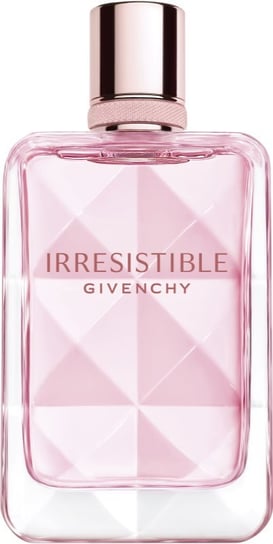 Givenchy, Irresistible Very Floral, woda perfumowana, 80 ml Givenchy