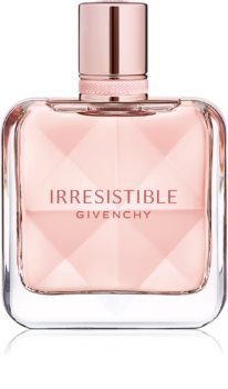 Givenchy, Irresistible Woman, woda perfumowana, 50 ml Givenchy
