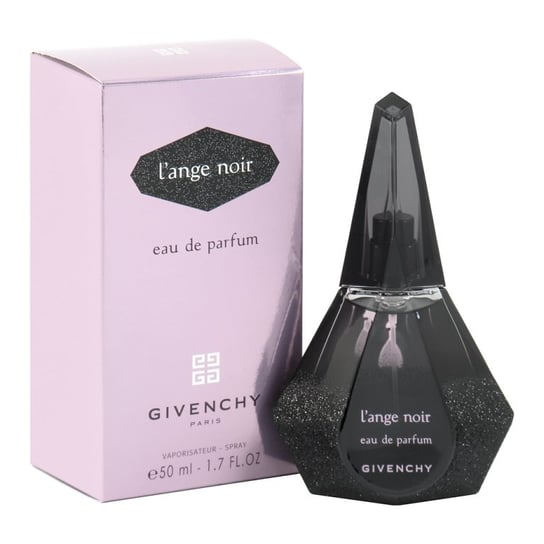 Givenchy, L'ange Noir, woda perfumowana, 50 ml Givenchy