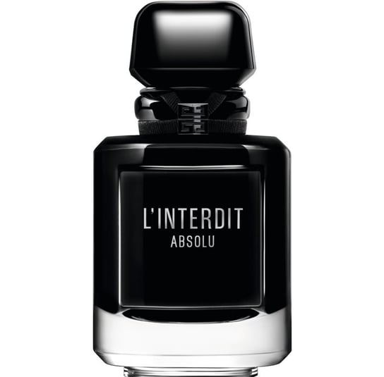 Givenchy L'Interdit Absolu, woda perfumowana, 80ml Givenchy