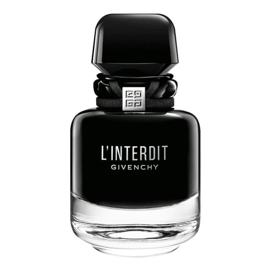 Givenchy, L'Interdit Intense, woda perfumowana, 35 ml Givenchy