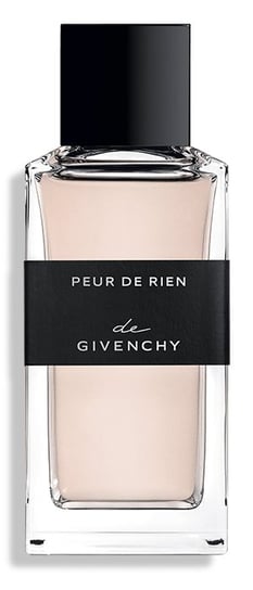 Givenchy, Peur De Rien, woda perfumowana, 100 ml Givenchy
