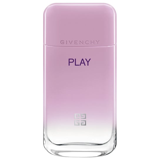 Givenchy, Play for Her, woda perfumowana, 75 ml Givenchy