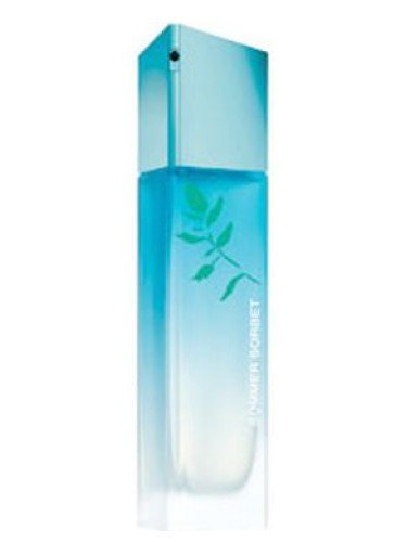 Givenchy Very Irresistible Fresh Attitude Summer Cocktail for Men Woda Toaletowa 100ml. DISCONTINUED Givenchy
