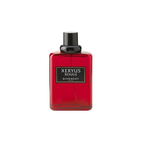 Givenchy Xeryus Rouge woda toaletowa FLAKON - 100ml Givenchy