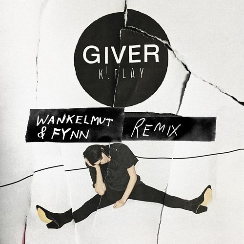 Giver K.Flay