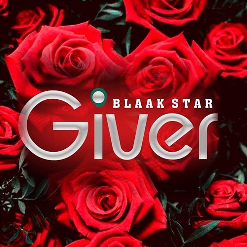 Giver Blaak Star