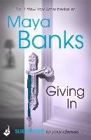 Giving in Banks Maya