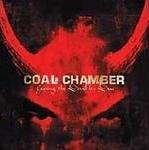 Giving The Devil His Due Coal Chamber