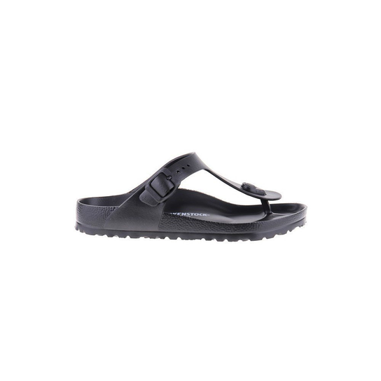 Gizeh Eva Birkenstock