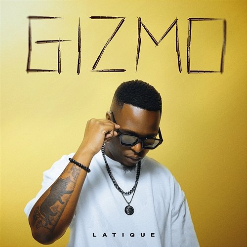 Gizmo LaTique