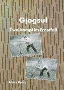 Gjogsul Pelny Frank