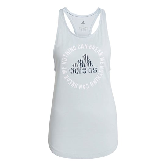 GL0944 Adidas