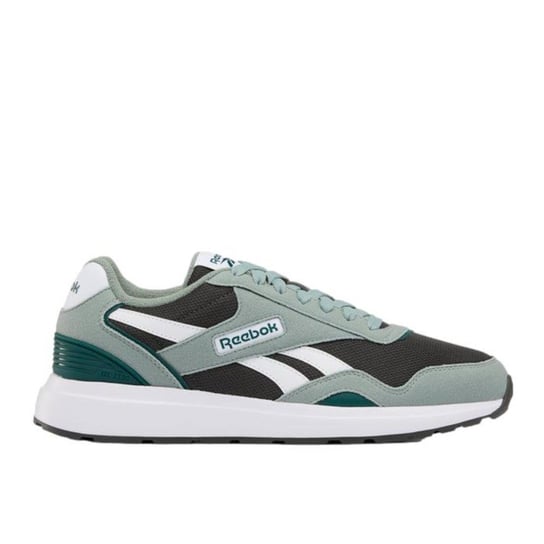 GL1000 Reebok
