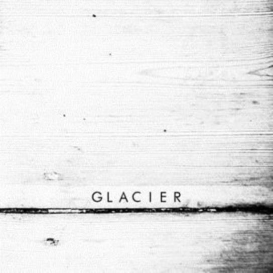 Glacier Flanigan Lesley