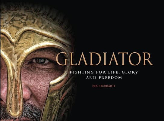 Gladiator Hubbard Ben