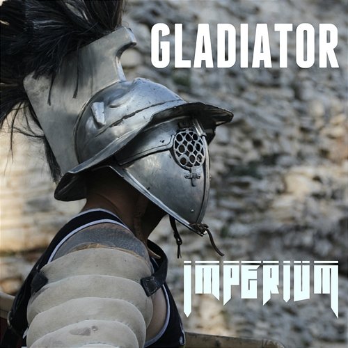 Gladiator Imperivm