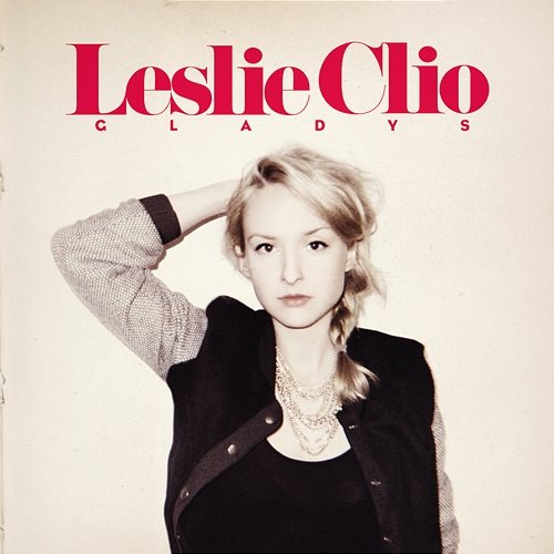 Holding On To Say Goodbye Leslie Clio