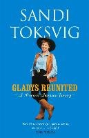 Gladys Reunited Toksvig Sandi
