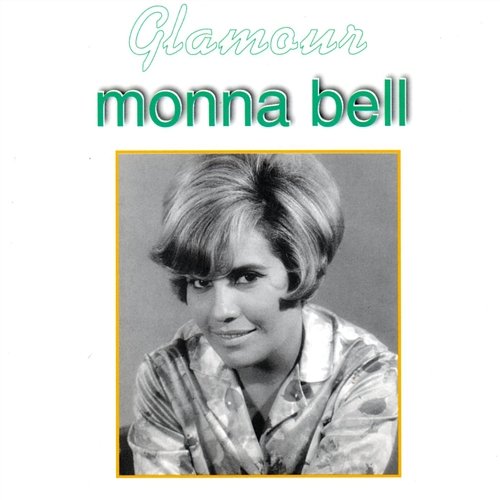 Glamour Monna Bell