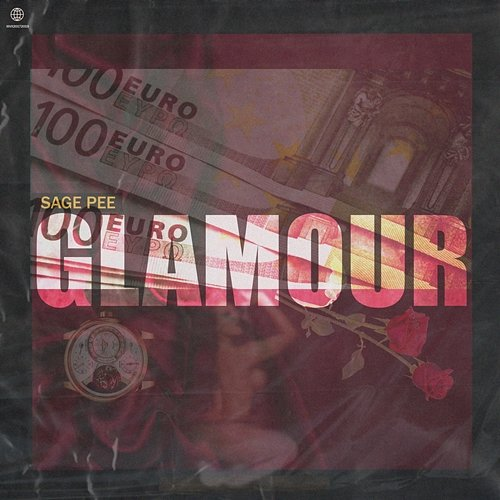 Glamour Sage Pee