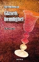 Glasets hemlighet Martensson Bodil