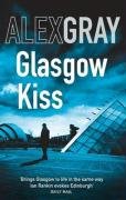 Glasgow Kiss Gray Alex