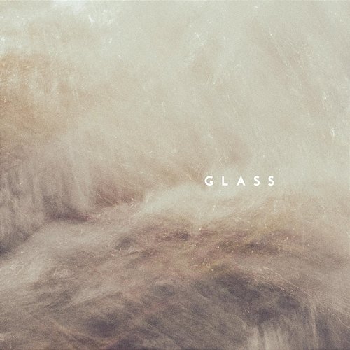Glass Florian Christl, NDR Radiophilharmonie, Ben Palmer