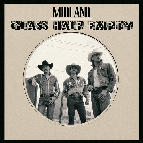 Glass Half Empty Midland