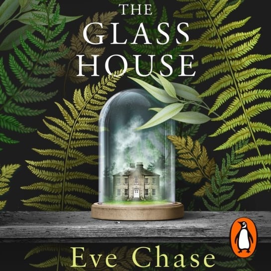 Glass House Chase Eve
