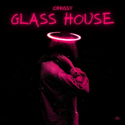 Glass House Chrissy
