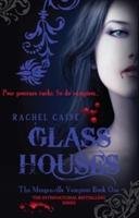 Glass Houses Caine Rachel