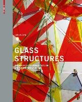 Glass Structures Wurm Jan