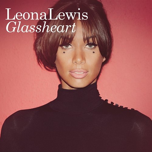 Glassheart Leona Lewis