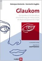 Glaukom Flammer Josef