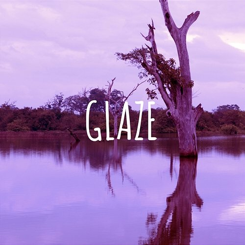 Glaze Slaughter Beach