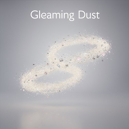 Gleaming Dust Julius De Mooren
