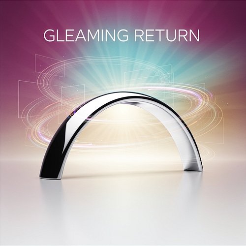 Gleaming Return Jonas Lefevre