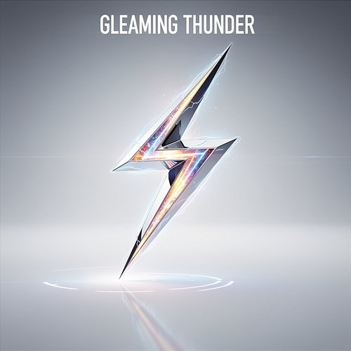 Gleaming Thunder Sander Van Kuiper