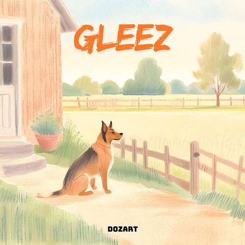 Gleez Dozart