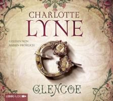 Glencoe Lyne Charlotte