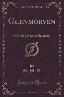 Glenmorven B. M. M.