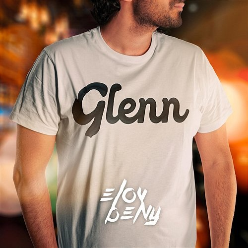 GLENN Elov & Beny