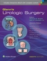 Glenn's Urologic Surgery Graham Sam D., Keane Thomas E.