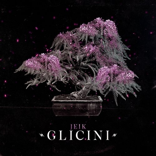 Glicini Mach 1, Jeik