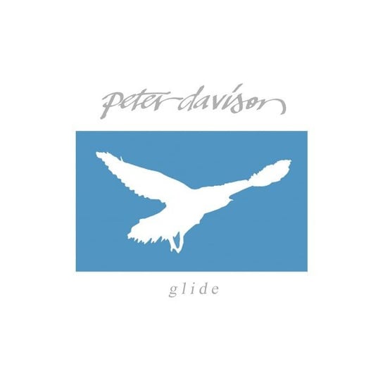 Glide Various Artists