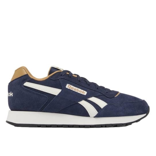 Glide Reebok
