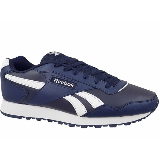 Glide Reebok